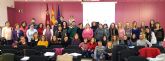 El Ayuntamiento de Caravaca se adhiere al programa 'Yo conduzco'