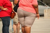 Las personas obesas y con sobrepeso tienen más riesgo de sufrir complicaciones frente al coronavirus