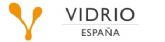 Vidrio espana publica los datos sobre la contribucin econmica, ambiental y social del sector del vidrio en espana entre 2017 y 2019