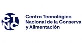 El CTNC desarrolla, junto al CETEC, un plstico biodegradable para reemplazar los films de envasado menos sostenibles