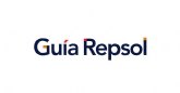 La Región de Murcia incorpora cuatro nuevos restaurantes a la prestigiosa lista de Soles Repsol en 2021