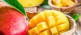 El mango, una 'fruta de moda' en la actualidad