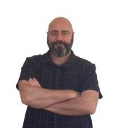 VOX anuncia a varios de sus candidatos de cara a las elecciones municipales de mayo