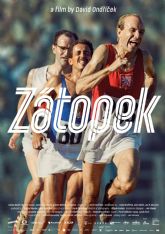 La Filmoteca programa un ciclo con siete pelculas checas premiadas en los festivales de cine de ms prestigio del circuito internacional