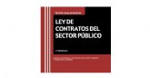El Gobierno explica que las entidades que licitan tienen derecho a agotar los plazos y hay que respetarlo