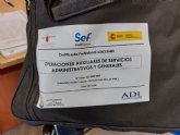 Arranca el nuevo Curso-Certificado de Profesionalidad gratuito sobre 