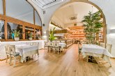 La Piemontesa abre nuevo restaurante en Calpe
