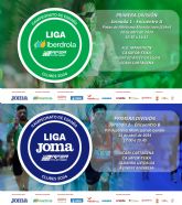 Llega el Campeonato de Espana de Clubes 2024