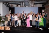 Bigcrafters celebra su primer evento para reconocer el talento de productores con carcter artesano