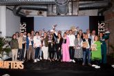Bigcrafters celebra su primer evento para reconocer el talento de productores con car�cter artesano