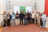 Cartagena Piensa programa 38 actividades hasta junio con mesas redondas, exposiciones y presentaciones de libros