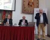 Comienzan los actos conmemorativos de la hazana del Cabo Amate