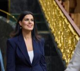 Guardiola: '¿A qu espera Vlez para exigirle a Snchez que le d a la Regin la financiacin que le corresponde?'