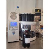 Proceso de fermentacin de restos vegetales para obtener componentes sostenibles para el sector del mueble y de la alimentacin