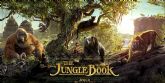 La película de animación infantil El libro de la selva se proyecta este próximo fin de semana en el Centro Sociocultural La Cárcel