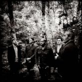 La Mar de Msicas confirma a los ingleses Tindersticks que presentarn su nuevo lbum en el festival