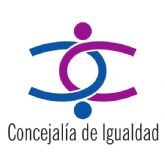 Formacion especializada para los miembros del Consejo de Igualdad de Oportunidades de Cartagena