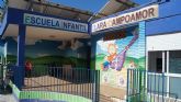 Se aprueban las nuevas tarifas por la prestación de los servicios de las Escuelas Infantiles Municipales de Totana