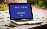 La PSD2 y el OPEN BANKING en el nuevo ecosistema financiero