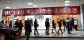 El Nuevo Teatro Circo de Cartagena reabre la taquilla presencial en junio