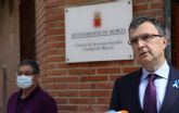 El Ayuntamiento ha tramitado ms de 1.150 ayudas de emergencia COVID-19 para las familias vulnerables