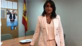 El PP reclama al alcalde la ejecucin inmediata de las obras para reabrir el consultorio mdico de Purias