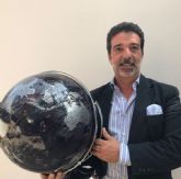 Charlas con expertos en turismo MICE en el Auditorio El Batel