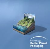 La importancia del packaging ecol�gico para los alimentos biol�gicos