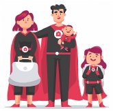 Nace Superanfitriones: la primera academia para propietarios de alojamientos tur�sticos