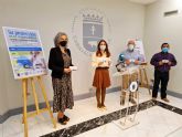 El Ayuntamiento de Caravaca lanza una campana de identificación animal con implantación gratuita de microchip