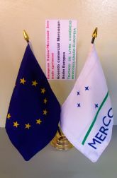 Unión de Uniones considera un error la prisa por ratificar el acuerdo comercial UE – Mercosur sin estudios de impacto a nivel europeo y estatal