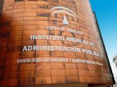 Grupo Control prestará los servicios de vigilancia y seguridad en el Instituto Andaluz de Administración Pública en Sevilla