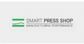 Smart Press Shop, reconocida con un SAP Innovation Award 2021 por un proyecto realizado con Syntax