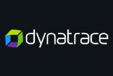 Dynatrace ampla la compatibilidad con el estndar de cdigo abierto OpenTelemetry