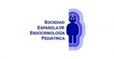 La Sociedad Española de Endocrinologia Pediátrica incorpora en su web el material formativo en Lipodistrofias de AELIP