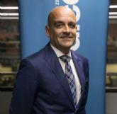 Moldstock incorpora a Francisco Javier Malaver como director general