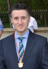 CONTIGO alerta de que el peaje en autov�as es 