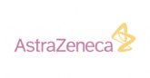 AstraZeneca lanza ‘Yoga con corazón’, un programa de yoga adaptado a pacientes con insuficiencia cardiaca para ayudar a mejorar su calidad de vida