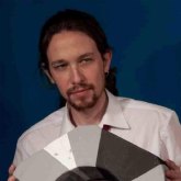 Podemos-Cieza tras la renuncia de todos sus cargos por parte de Pablo Iglesias