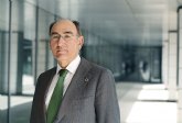 Iberdrola incrementa su inversi�n un 45% hasta los 2.507 millones de euros