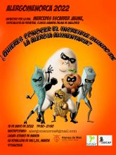 Los alimentos que provocan alergia son los m�s consumidos por los espanoles