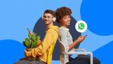 5 formas en las que una PYME puede aprovechar WhatsApp Business para su negocio