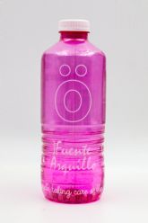 Sm�oy y Aquadeus suman fuerzas para apoyar a la Federaci�n Espanola de Enfermedades Raras