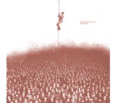 Ninos Mutantes m�s �picos que nunca con 'Mensajes'