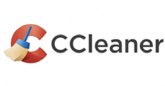 CCleaner presenta su versi�n 6.0 con un nuevo optimizador de rendimiento patentado