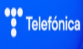 Telef�nica aumenta los ingresos en todos sus mercados y gana 706 millones de euros hasta marzo