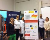 El CTNC organiza una jornada de puertas abiertas para presentar sus nuevas capacidades tecnol�gicas y soluciones para la industria agroalimentaria