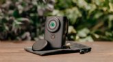 Canon presenta su primera c�mara compacta disenada espec�ficamente para vlogging