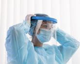 SATSE reclama una mayor inversi�n y que las enfermeras sean m�s valoradas, protegidas y respetadas