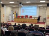 ENGAGE for ESG celebra en Madrid un evento clave sobre sostenibilidad financiera